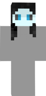 start of sprncce skin 