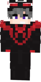 yoku_1337spiderman