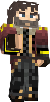 steampunkRick