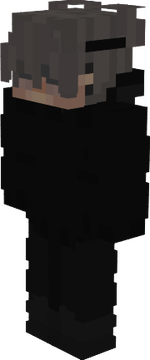 cacca