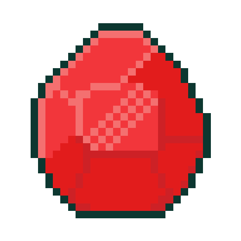 Preview of texture: diamond
