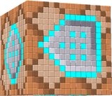 commdos azuls