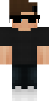 mc
