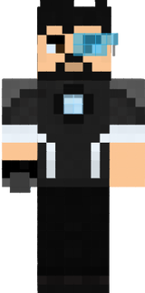 Tony