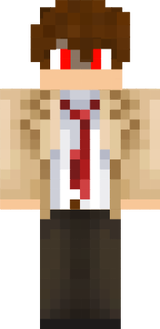 Kira