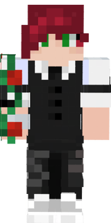 suit 1