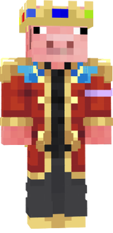 technone ver die
