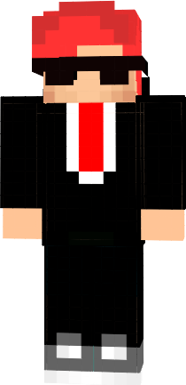 Preview of texture: summer