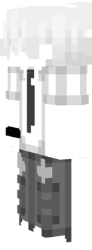 Thinh_S