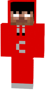 ÇAĞAN