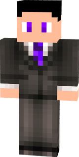 vess
