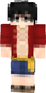 jbksjfhig