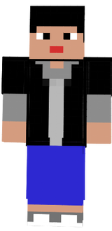 ｔｋｔ