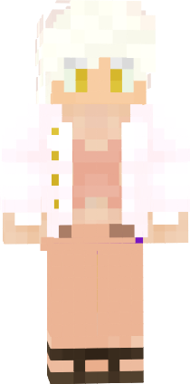 Preview of texture: j