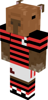 FLAMENGO