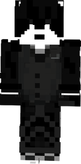 PUrogay