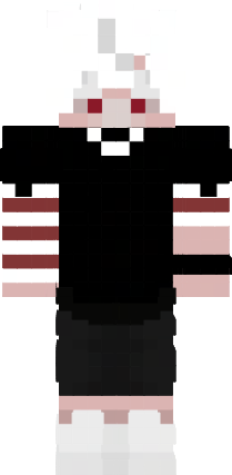 Preview of texture: Xacter v
