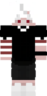 Xacter v