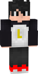 Lixz
