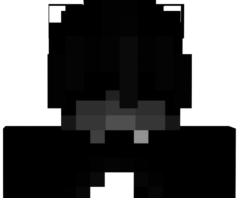 Preview of texture: Nixon