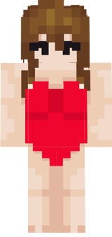 gril +18
