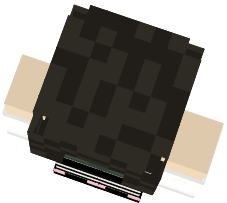 Preview of texture: majinqa