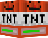 tnt
