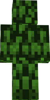 leafNoob