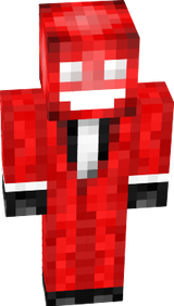 adfsfga