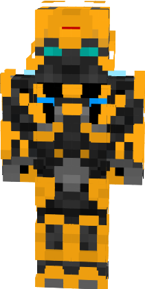 Preview of texture: BEEE