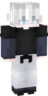 fgdfg