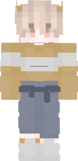 ritokun aestetic 3