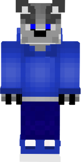D3SMPS3Y