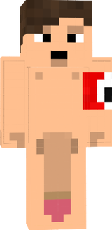 ahhhhh
