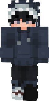 sharkskin