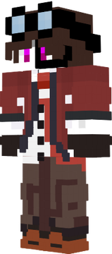 mattu