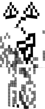 hehehe