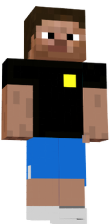 manfre