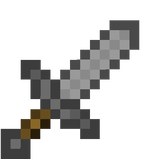 stone_sword