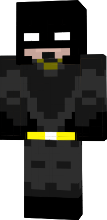 Preview of texture: crazy man