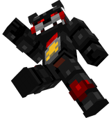 lefty