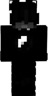 1235