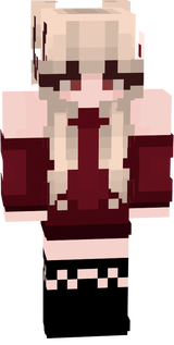 Rubyfiilia