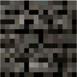 kirpichi