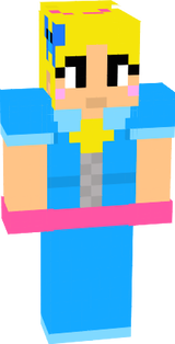 piper