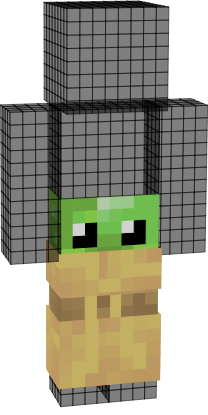 Preview of texture: bab