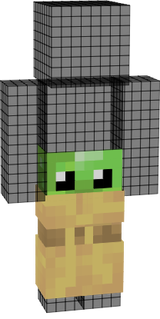 bab