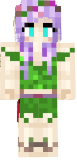elf M