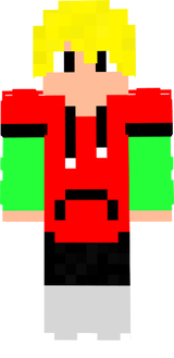 Antonex