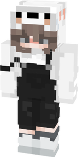 Nora perr@